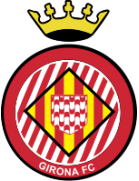 Girona